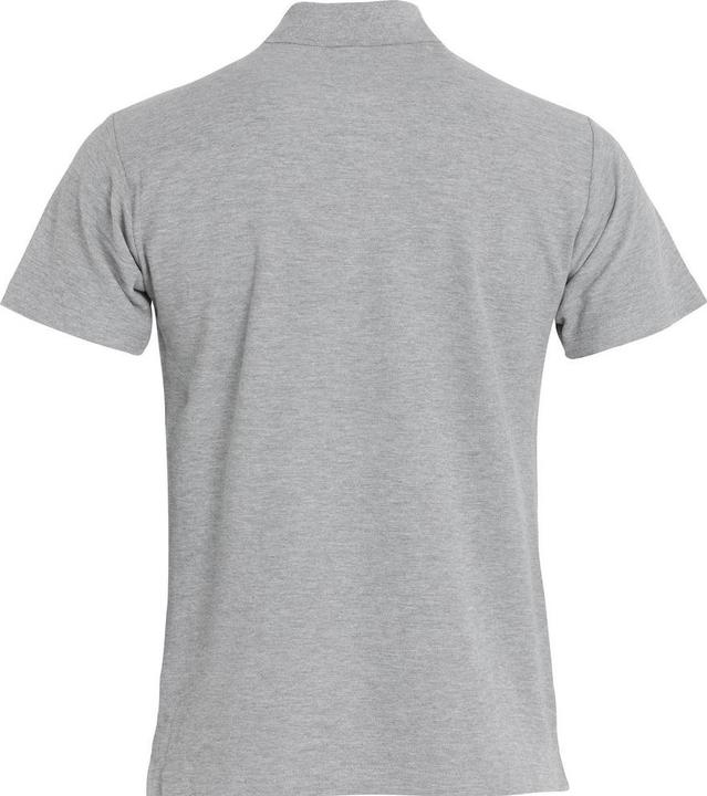 Actual product image Clique Basic polo shirt (XL)