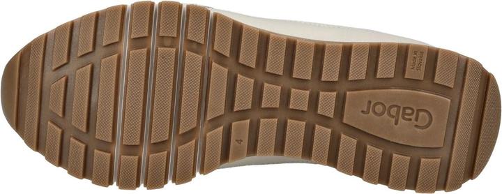 Image du produit Gabor Sneaker (43)