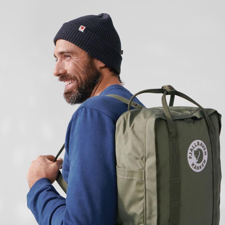 Actual product image Fjällräven Tree-Kånken (16 l)