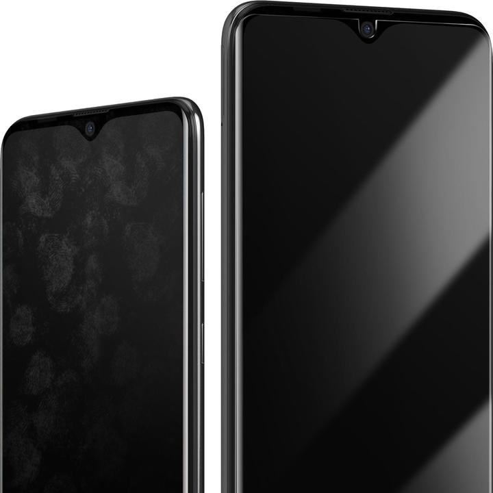 Image du produit Avizar ClearShield Folie (1 pièce(s), Blackview A80 Pro)