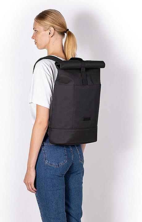 Produktbild Ucon Acrobatics Freizeitrucksäcke (15 l)