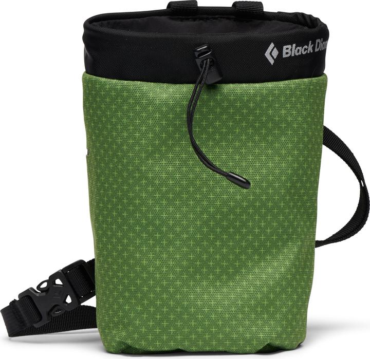 Image du produit Black Diamond Gym Chalk Bag