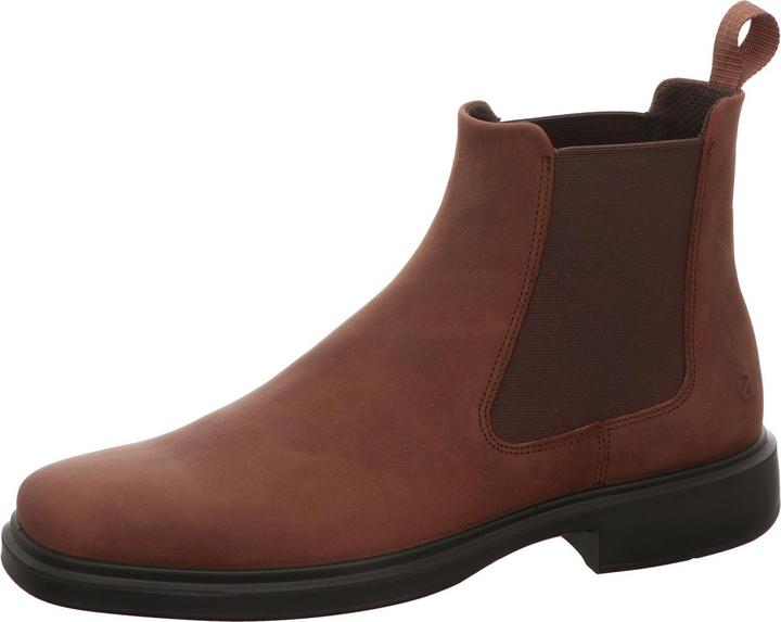 Ecco Helsinki 2 (45 1/3)