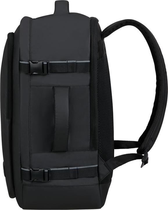 Produktbild American Tourister TAKE2CABIN Laptop Backpack (38 l)
