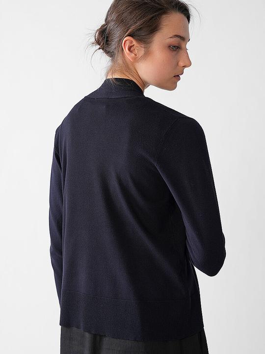 Immagine prodotto Katestorm Cardigan (L)