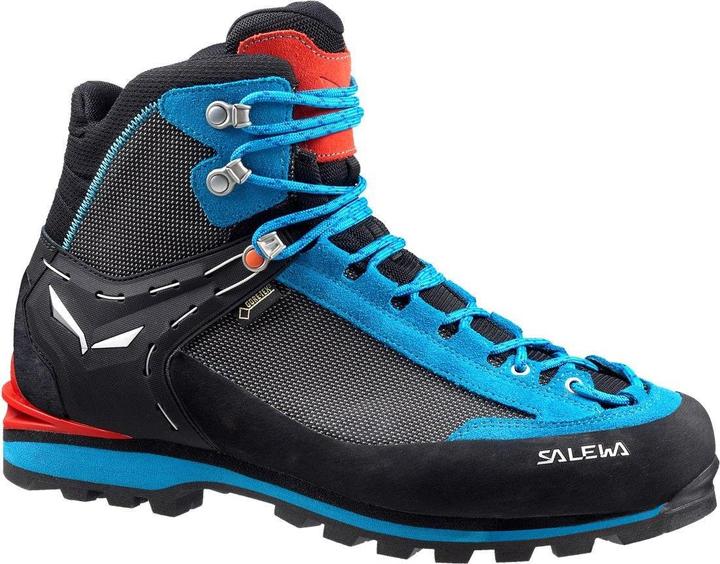 Produktbild Salewa Damen Crow GTX Schuhe (35)