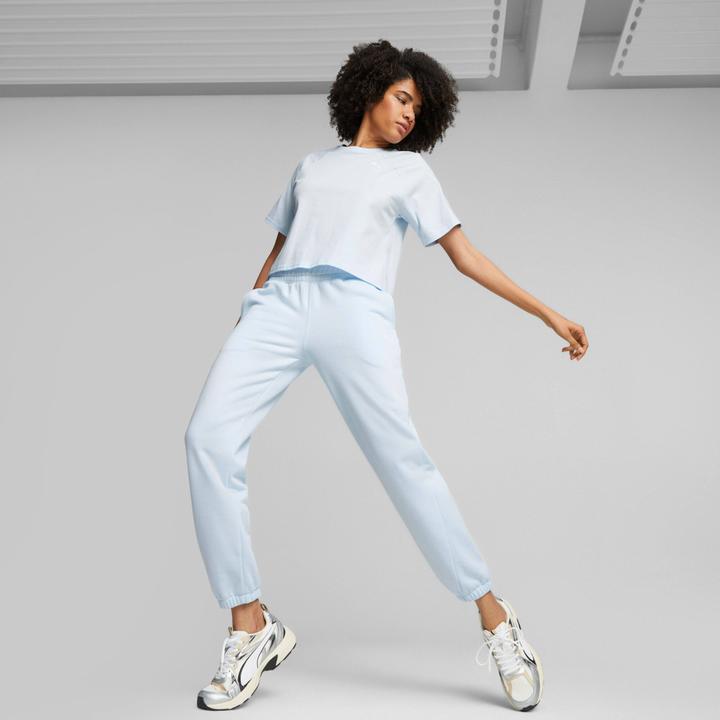 Immagine prodotto Puma Milenio Tech (47)
