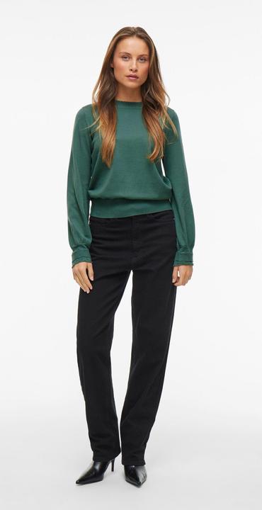 Immagine prodotto Vila Rundhals Strickpullover (L)