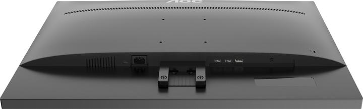 Actual product image AOC U32E2N (3840 x 2160 Pixels, 32")