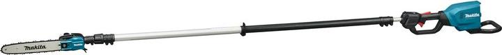 Produktbild Makita DUA301Z (Akku Kettensäge)