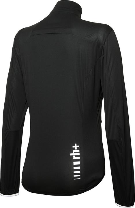 Produktbild Rh+ Emergency W Jkt (S)