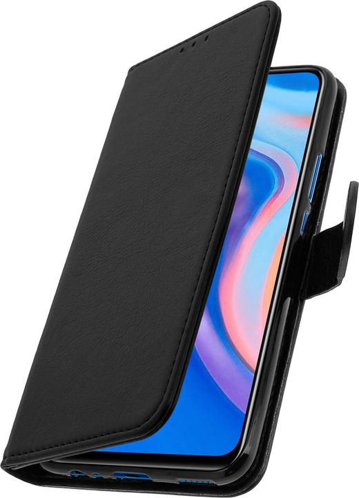 Actual product image Avizar Chester Series (Honor 9X)