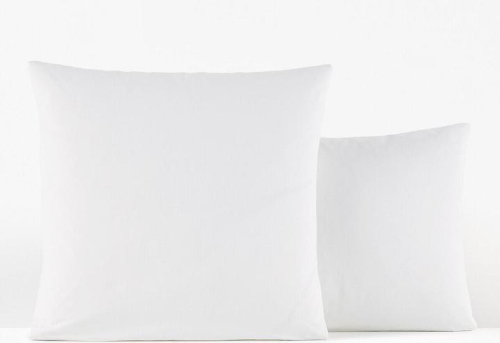 Produktbild La Redoute Interieurs Percale Unie Best (Kopfkissenbezug, 50 x 70 cm)