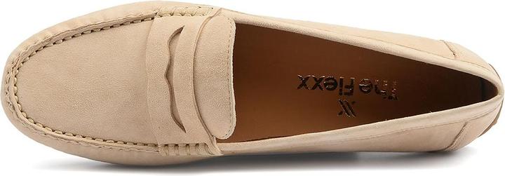 Immagine prodotto The Flexx Penny (35)