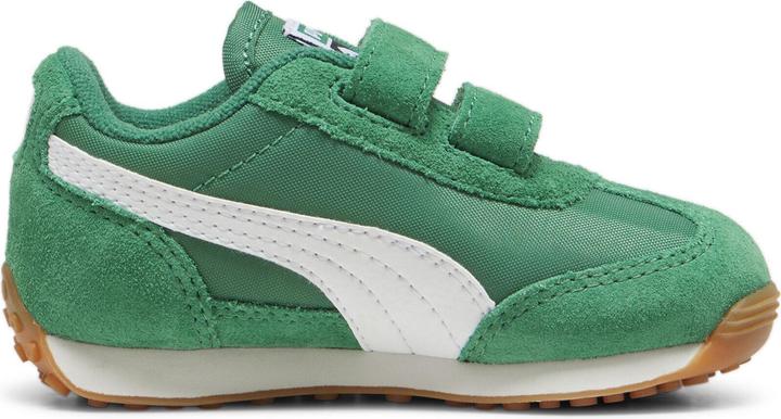 Immagine prodotto Puma Easy Rider (21)
