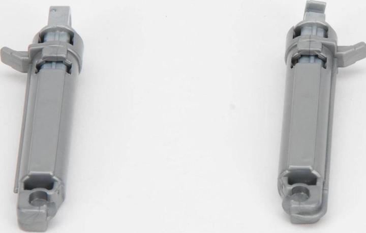 Actual product image Bruder Hydraulic cylinder