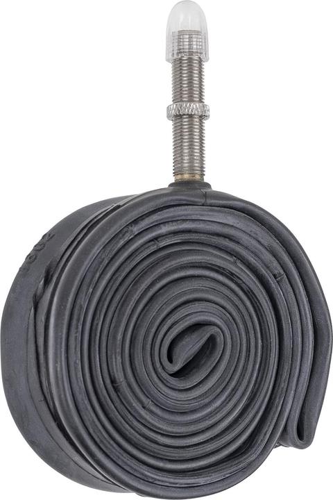 Produktbild Schwalbe Av6 (Schrader (AV), 20", 40 mm)