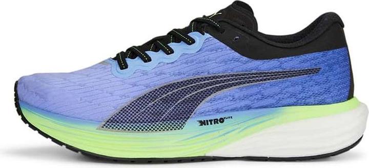 Produktbild Puma Deviate Nitro 2 (44)