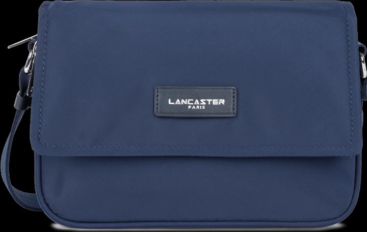Lancaster 510-78 BASIC VITA