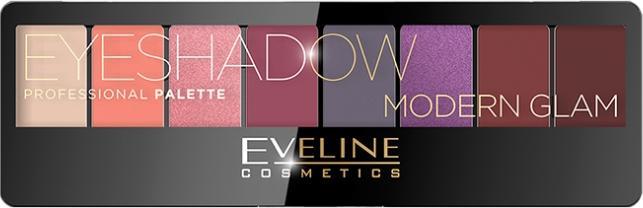 Actual product image MGA Na (Modern Glam)