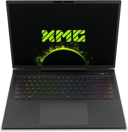 Immagine prodotto XMG Neo 17 (17", Intel Core i9-14900HX, 32 GB, 2000 GB, DE)