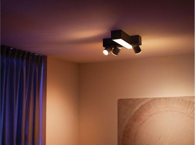 Immagine prodotto Philips Centris (2960 lm, GU10)