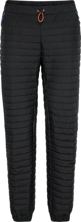 Actual product image Vaude Cyclist (XL)