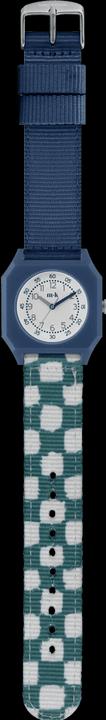 Immagine prodotto Mini Kyomo Orologio da polso per bambini Checker