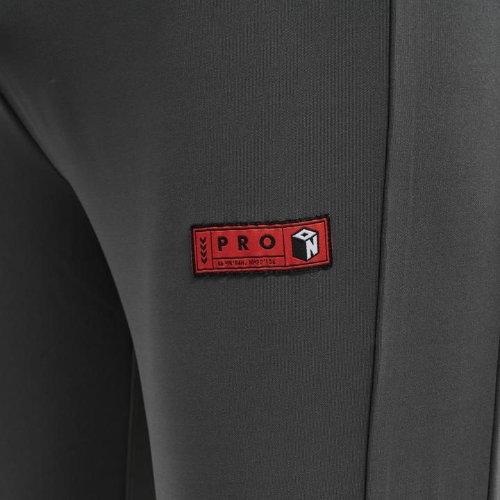 Image du produit hummel Pantalon D'Entraînement Pro Grid (S)