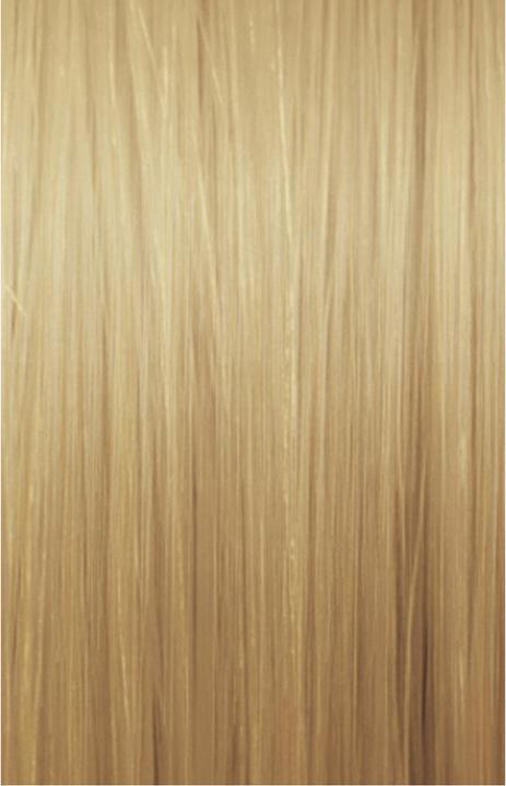 Immagine prodotto Wella Illumina colore dei capelli biondo (10, 36)