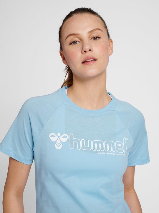 Image du produit hummel NONI 2.0 T-SHIRT (XS)