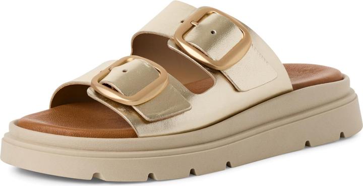 Tamaris Pantolette (42)