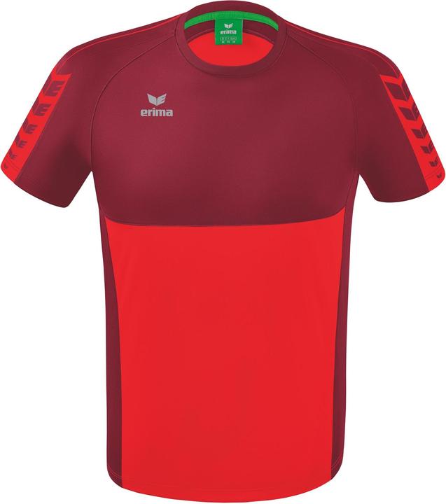 Erima Six Wings T-Shirt