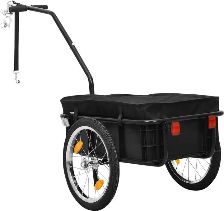 Image du produit VidaXL Konstance
