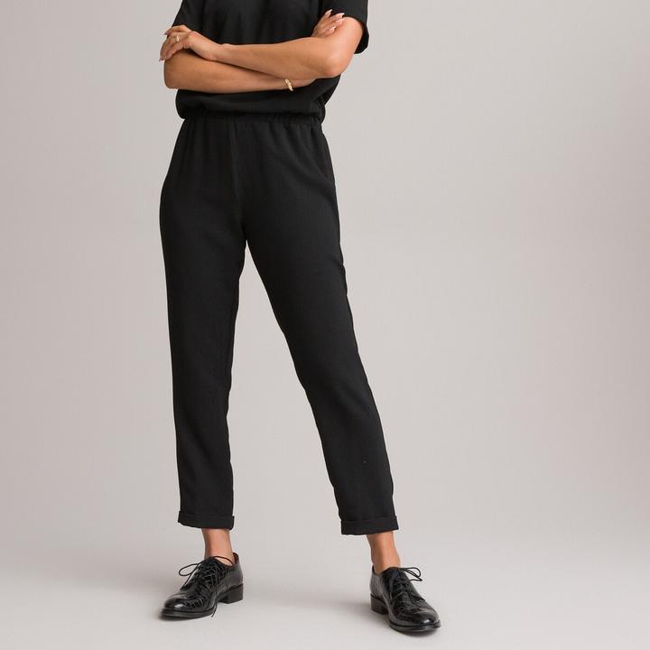 Actual product image Anne Weyburn Jumpsuit (46)