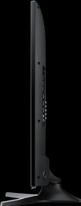 Produktbild Samsung Ue32j6370 (32", Full HD)