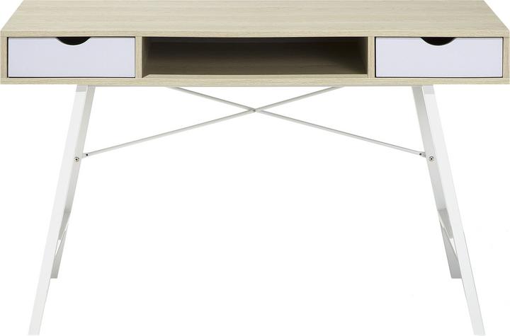 Actual product image Beliani Jenks/Clarita