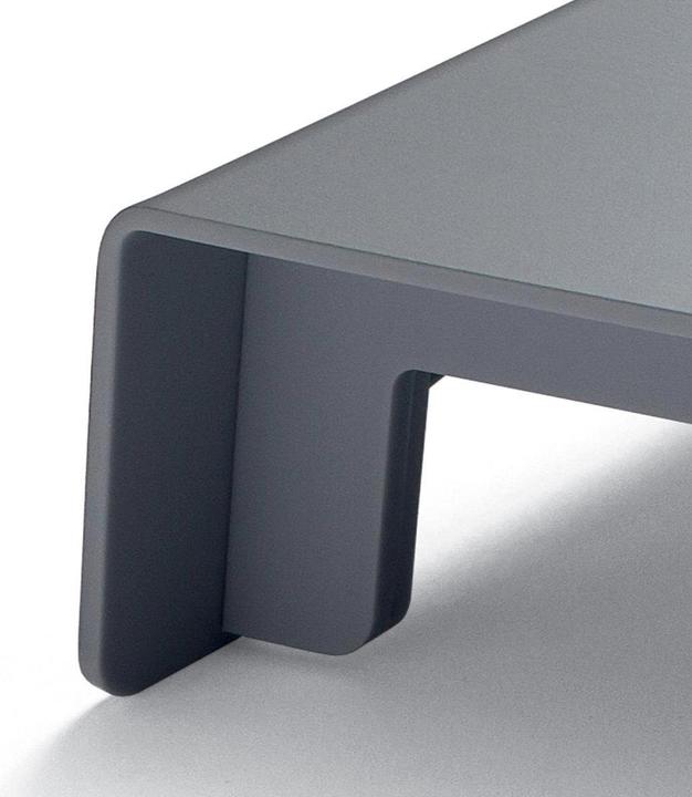 Actual product image Sigel Smartstyle