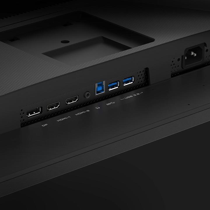 Produktbild Gigabyte AORUS G24F 2 (1920 x 1080 Pixel, 23.80")