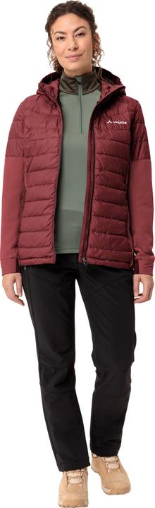 Image du produit Vaude Elope Hybrid (S)