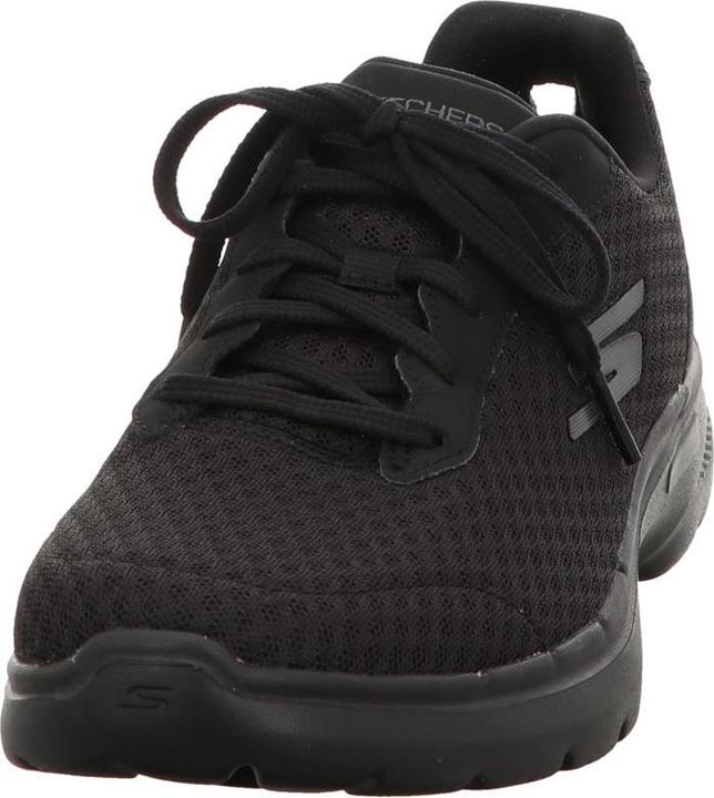 Immagine prodotto Skechers GO Walk 6 (36)