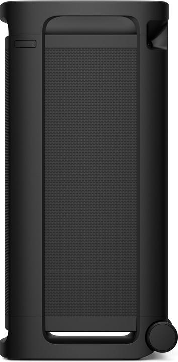 Immagine prodotto Sony ULT Tower 9 (25 h, Corrente elettrica, Batteria ricaricabile)