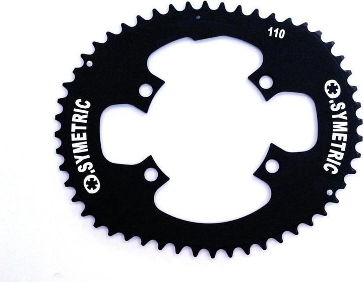 Stronglight Dura-Ace/DI2 (53)
