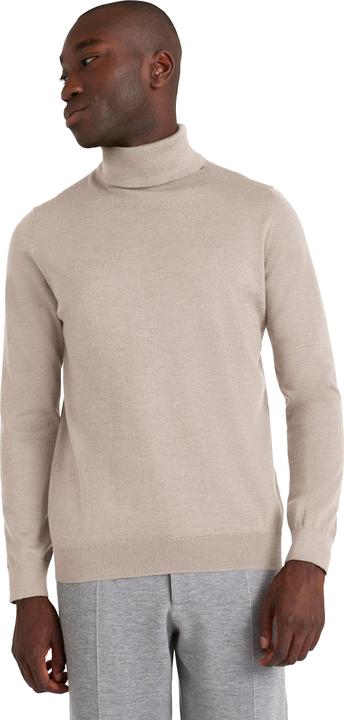 Immagine prodotto Falke Maglia da uomo (XL)