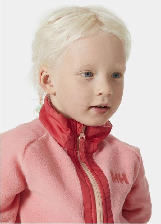 Produktbild Helly Hansen K Marka Fleece Jacket (6)