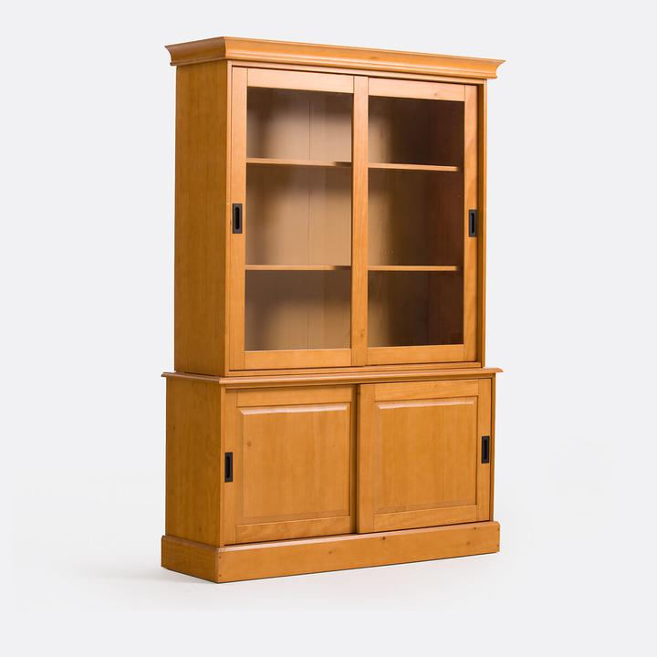 Actual product image La Redoute Interieurs 324497537 (Ø 40.5 cm)