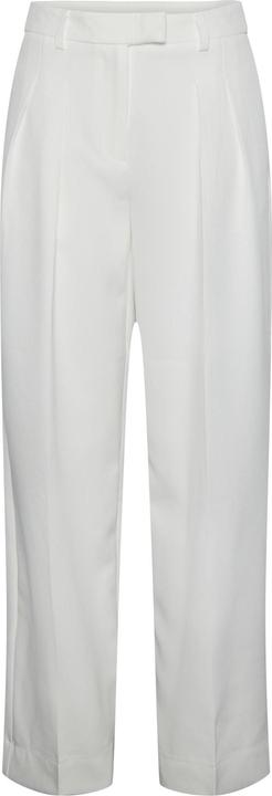 Actual product image Pieces PCKYZA Wide Leg Trousers (S)