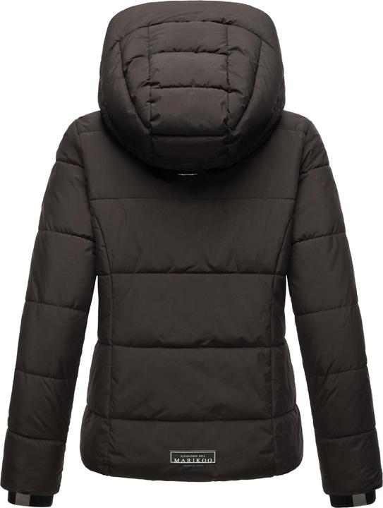 Image du produit Marikoo Shimoaa XVI (XS)