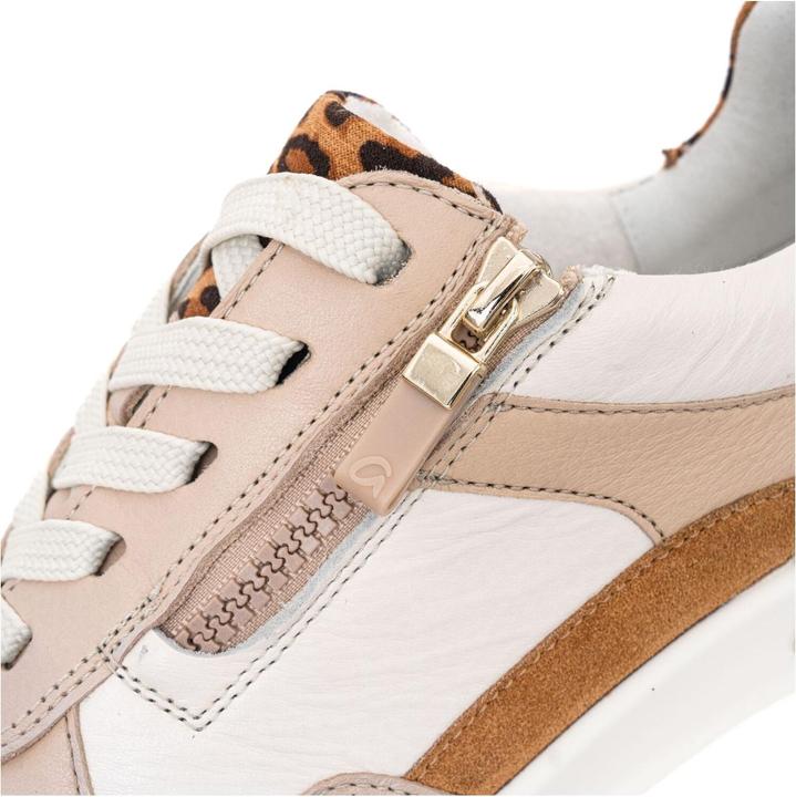 Produktbild Ara Sneaker (42.5)