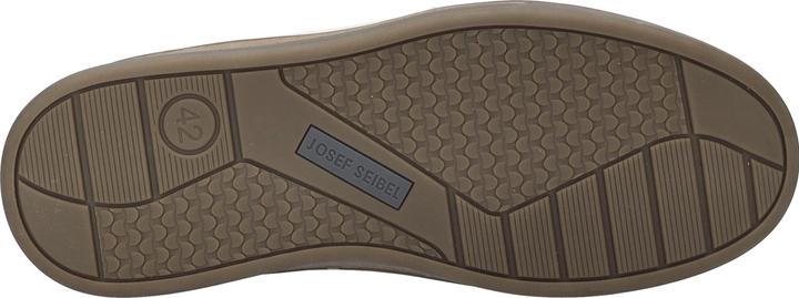 Produktbild Josef Seibel 13607-134 (50)
